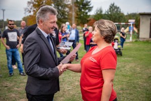zawody-malych-strazakow-2018.jpg