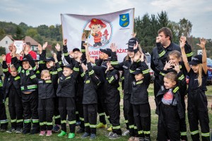 zawody-malych-strazakow-2018.jpg