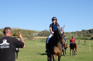 zawody-trec-pttk-leki-dolne-2019.jpg