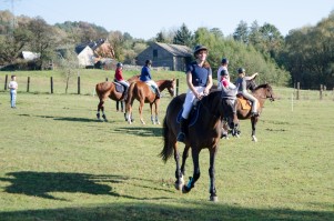 zawody-trec-pttk-leki-dolne-2019.jpg