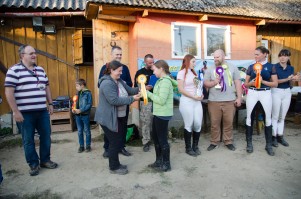 zawody-trec-pttk-leki-dolne-2019.jpg
