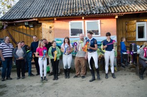 zawody-trec-pttk-leki-dolne-2019.jpg