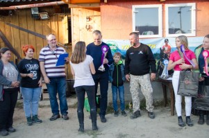 zawody-trec-pttk-leki-dolne-2019.jpg