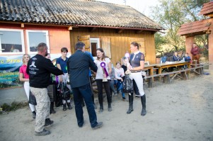 zawody-trec-pttk-leki-dolne-2019.jpg