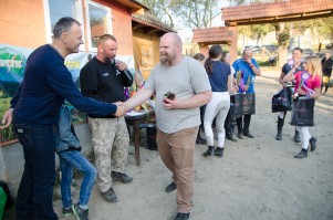 zawody-trec-pttk-leki-dolne-2019.jpg