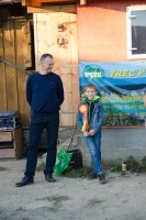 zawody-trec-pttk-leki-dolne-2019.jpg
