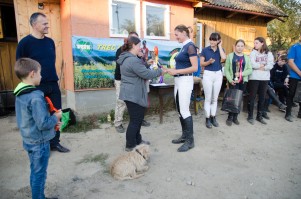 zawody-trec-pttk-leki-dolne-2019.jpg