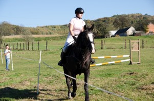 zawody-trec-pttk-leki-dolne-2019.jpg