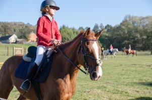 zawody-trec-pttk-leki-dolne-2019.jpg