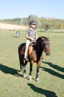 zawody-trec-pttk-leki-dolne-2019.jpg