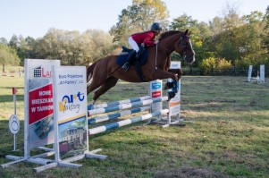zawody-trec-pttk-leki-dolne-2019.jpg