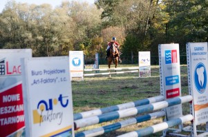 zawody-trec-pttk-leki-dolne-2019.jpg