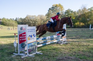 zawody-trec-pttk-leki-dolne-2019.jpg