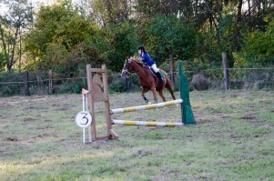 zawody-trec-pttk-leki-dolne-2019.jpg