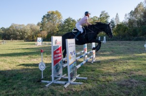 zawody-trec-pttk-leki-dolne-2019.jpg