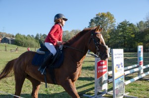 zawody-trec-pttk-leki-dolne-2019.jpg