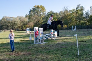 zawody-trec-pttk-leki-dolne-2019.jpg
