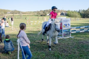 zawody-trec-pttk-leki-dolne-2019.jpg