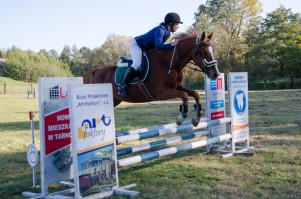 zawody-trec-pttk-leki-dolne-2019.jpg