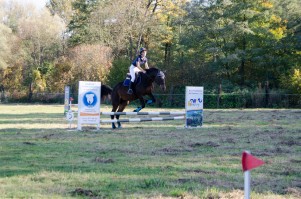 zawody-trec-pttk-leki-dolne-2019.jpg