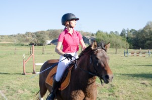 zawody-trec-pttk-leki-dolne-2019.jpg