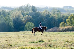 zawody-trec-pttk-leki-dolne-2019.jpg