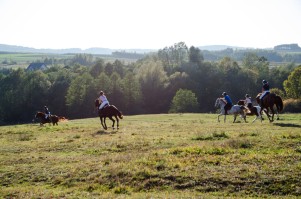 zawody-trec-pttk-leki-dolne-2019.jpg