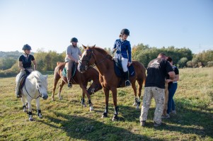 zawody-trec-pttk-leki-dolne-2019.jpg
