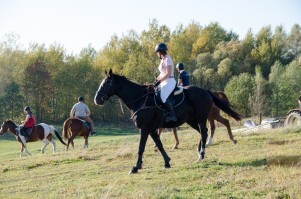 zawody-trec-pttk-leki-dolne-2019.jpg