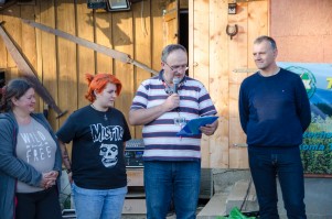 zawody-trec-pttk-leki-dolne-2019.jpg