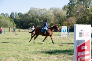 zawody-trec-pttk-leki-dolne-2019.jpg