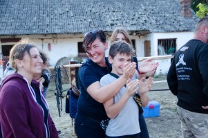 zawody-trec-pttk-leki-dolne-2019.jpg
