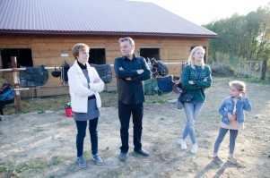 zawody-trec-pttk-leki-dolne-2019.jpg