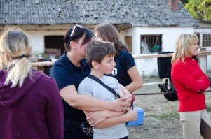 zawody-trec-pttk-leki-dolne-2019.jpg