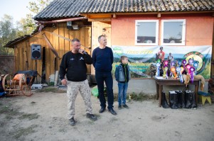 zawody-trec-pttk-leki-dolne-2019.jpg