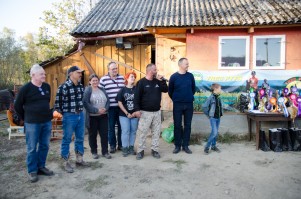 zawody-trec-pttk-leki-dolne-2019.jpg