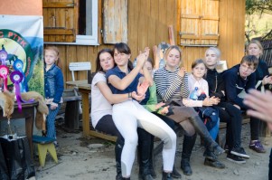 zawody-trec-pttk-leki-dolne-2019.jpg