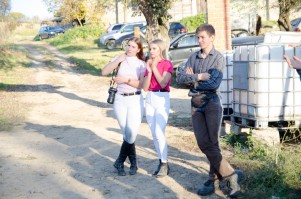zawody-trec-pttk-leki-dolne-2019.jpg