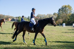 zawody-trec-pttk-leki-dolne-2019.jpg
