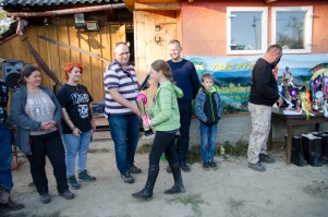 zawody-trec-pttk-leki-dolne-2019.jpg