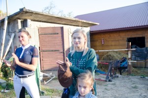 zawody-trec-pttk-leki-dolne-2019.jpg
