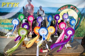 zawody-trec-pttk-leki-dolne-2019.jpg
