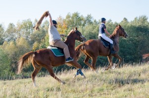 zawody-trec-pttk-leki-dolne-2019.jpg