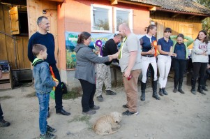 zawody-trec-pttk-leki-dolne-2019.jpg