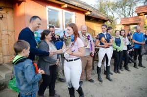 zawody-trec-pttk-leki-dolne-2019.jpg