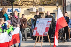 rekord-dla-niepodleglej-w-pilznie.jpg