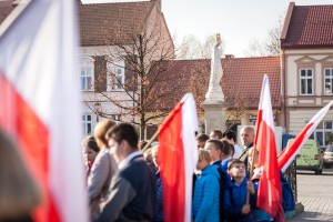 rekord-dla-niepodleglej-w-pilznie.jpg