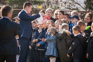 rekord-dla-niepodleglej-w-pilznie.jpg