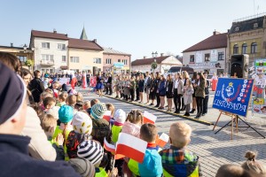 rekord-dla-niepodleglej-w-pilznie.jpg
