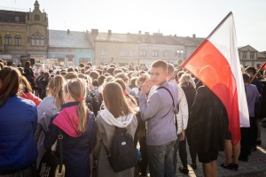 rekord-dla-niepodleglej-w-pilznie.jpg
